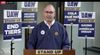 UAW Strike Begins: Impact On Trucking