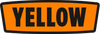 Yellow Corp. Bankruptcy Sparks Controversy and Calls for Probe