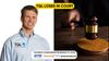 🏛️ TQL Verdict's Impact on Brokers