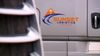 Michigan-based Sunset Logistics Shuts Down, Leaves Drivers and Staff Unpaid