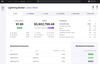 Freight Data Frontier: From Fragmented to Unified With ISO