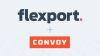 Flexport Acquires Convoy's Tech Stack