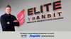 ⚠️ Elite Growth to Elite Challenges