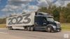 2023 Autonomous Trucking Leaders Emerge as California Vetoes Bill