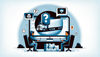 Tackling the Double Brokering Threat: Insights and Solutions for Freight Brokers