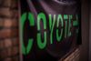 Coyote Logistics Announces Workforce Reduction Program