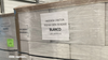 $400,000 Tequila Heist