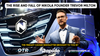 🥲 From Trucking Billionaire to Prison