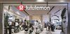 Q3 2023 Earnings: Lululemon VS. Restoration Hardware
