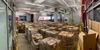 Largest Counterfeit Goods Seizure in U.S. History