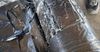 $5.5 Million Drug Seizure at Texas Border