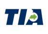 TIA Welcomes Curtis Garrett as New LTL Education Course Instructor