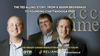 🧱 Building Access America to a $500M+ Brokerage to Founding Chattanooga Prep