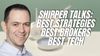 FreightCaviar Podcast: Mark Riskowitz, VP of Operations at Caraway