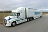 Walmart Eases Up on On-Time, In-Full Shipment Requirements