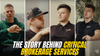 The Story Behind Critical Brokerage Services