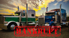 Virginia-Based TBL Logistics Files Chapter 7 Bankruptcy