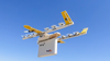 Drone Delivery Takes Off in 2024: Amazon, Walmart Lead with FAA Approval