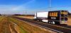 Kratos Autonomous Truck Platoons Set to Launch