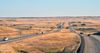 Wyoming Ranks As The Most Dangerous State for Drivers