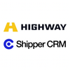 ShipperCRM Teams Up with Highway to Qualify Users For Access To Its US Shipper Database