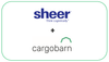 Sheer Logistics Acquires CargoBarn