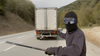 Mexico: 153 Tractor-Trailer Thefts Recorded in April