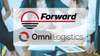 Forward Air Faces Shareholder Revolt Over Omni Merger