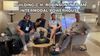 The FreightCaviar Podcast: Building C.H. Robinson into an Intermodal Powerhouse