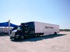 Uber Freight and Aurora Team Up to Bring Self-Driving Trucks to Carriers