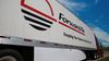 Forward Air Cuts Reported 150 Jobs After Controversial Omni Merger