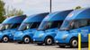 Top 10 Private Fleets of 2024