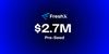 Another Cold One: FreshX Secures $2.7M Pre-Seed Round