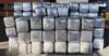 CBP Seizes $5.1M in Marijuana at World Trade Bridge