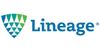 Lineage Logistics ($LINE) IPOs