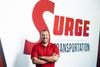 Surge Transportation: Rising from the Ashes of Bankruptcy