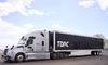 Torc Robotics Expecting to Deploy Driverless Trucks on Highways by 2026
