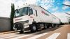 Reports: XPO Renews Push to Sell European Unit