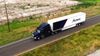 Aurora to Launch 1000-Mile Driverless Trucking Route