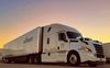 aifleet Raises $16.6M to Enhance Trucking with AI