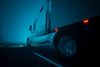 Hacked FMCSA Accounts Continue Targeting Shippers, Brokers
