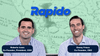 How Rapido’s Founders Created a Freight Staffing Solution in Mexico