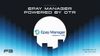 Epay Manager's F3 2024 Rapid-Fire Demo: Simplifying Freight Broker Workflows