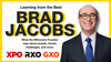 🎣 7 Lessons From Brad Jacobs