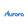 Aurora Innovation (AUR) Surges