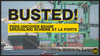 🎣 Busted!
