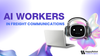 AI Workers: The Freight Broker’s Playbook for a Market Turnaround
