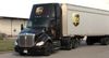 UPS Slashes 20K Jobs, Eyes Humanoid Robots