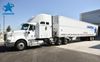 Landstar Probes $15M Fraud, Delays Q1 Earnings Results