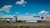 Landstar Posts $1.15B in Q1 Revenue Following Fraud-Related Delay